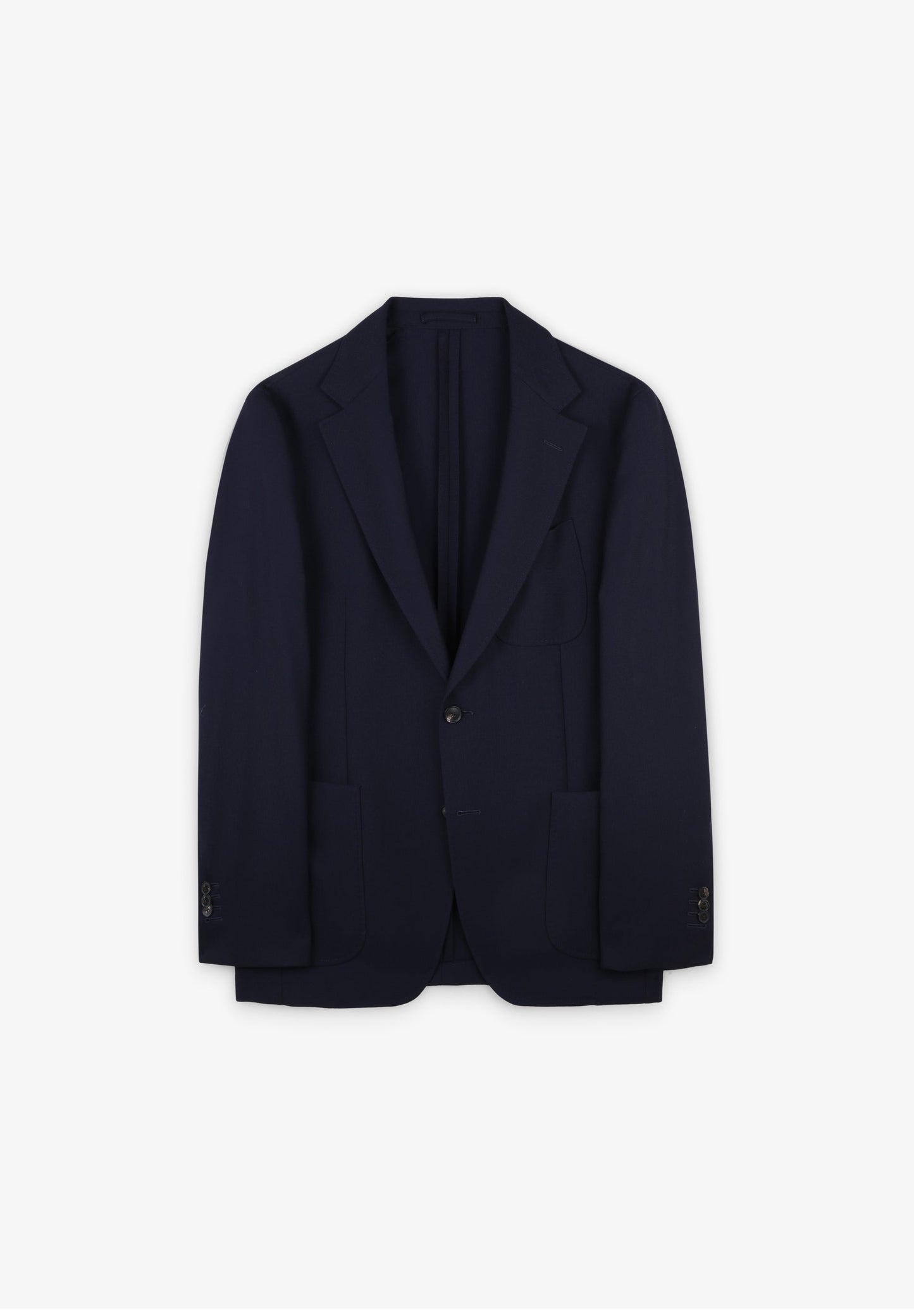 NOS VICENZA BLAZER