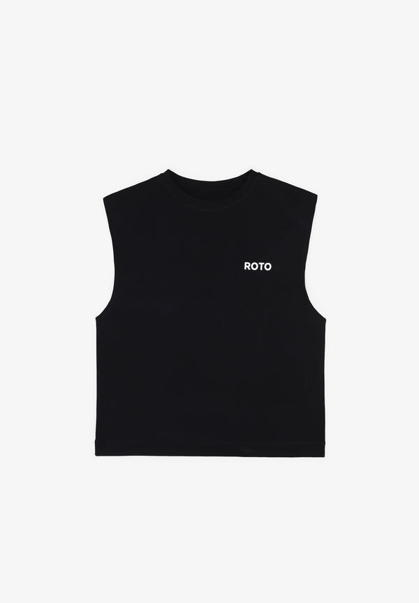 ROTO | TOP BÁSICO