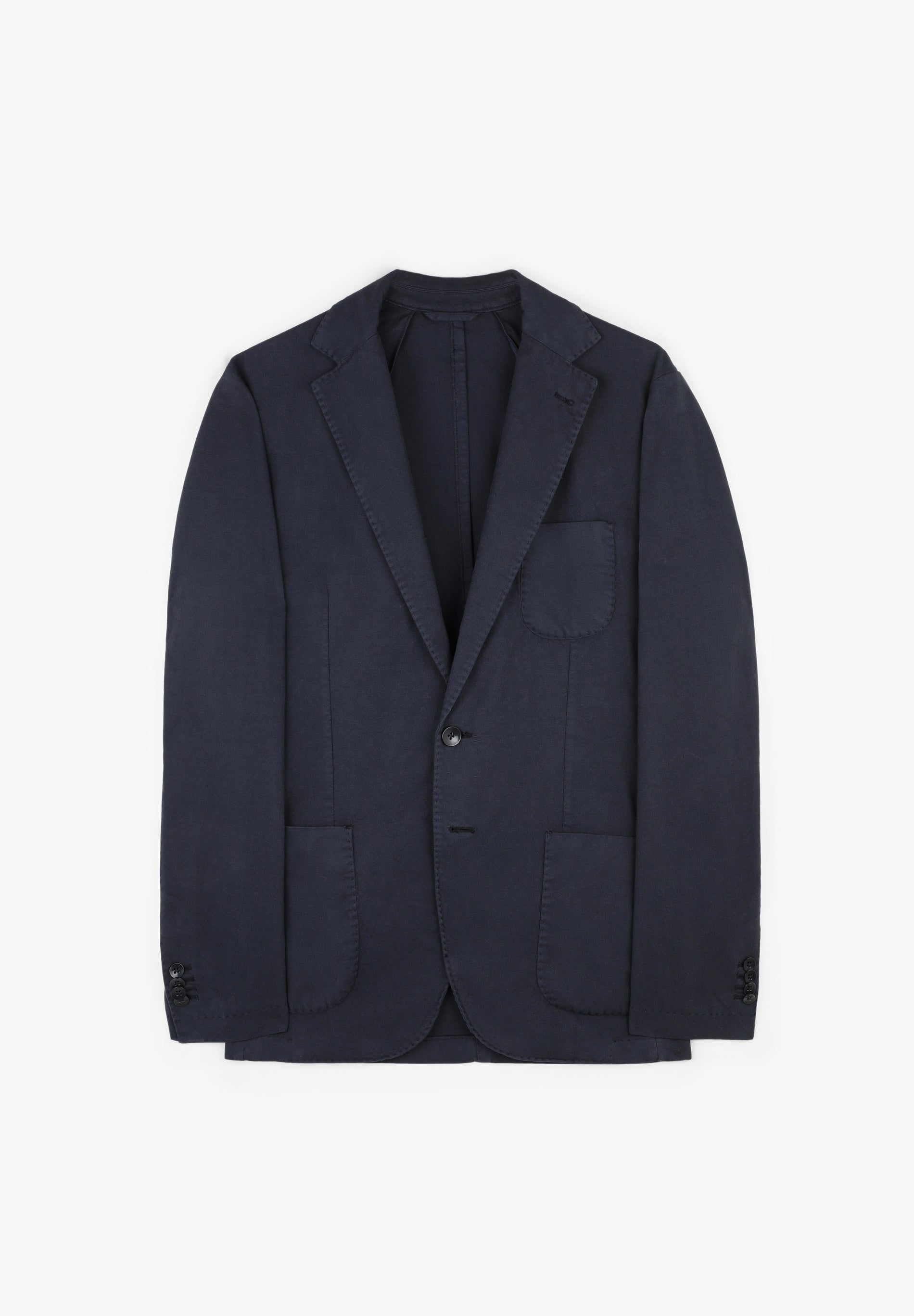 LEICHTER BLAZER