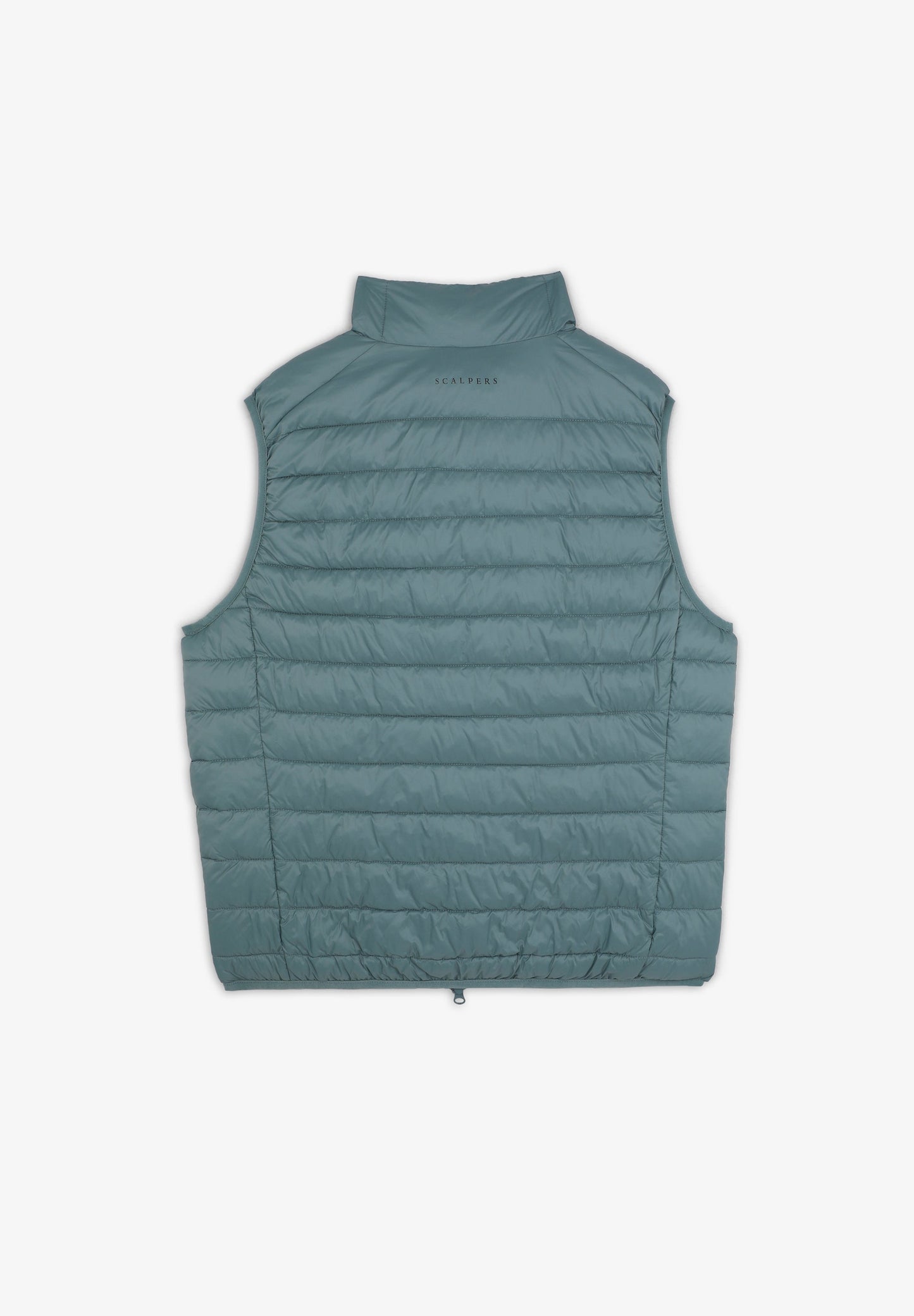 GSTAAD BT VEST