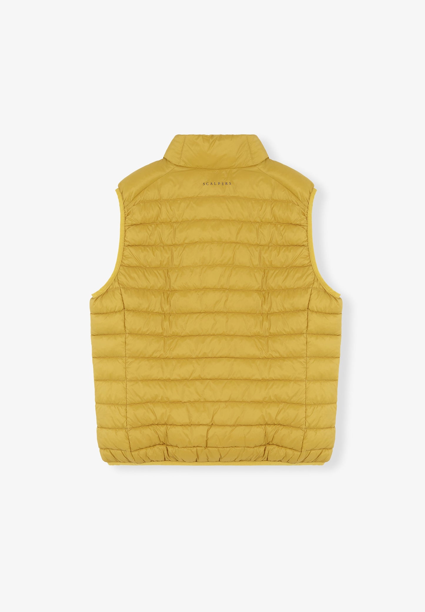 GSTAAD BT VEST