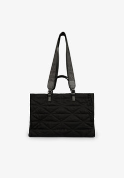 GESTEPPTE SHOPPER