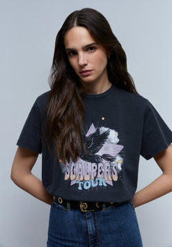 FESTIVAL-SHIRT