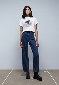 FESTIVAL-SHIRT