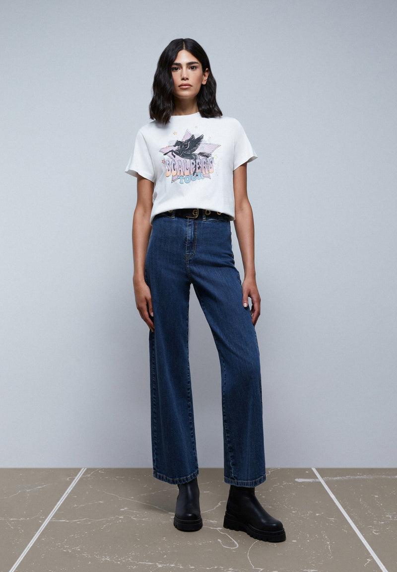 FESTIVAL-SHIRT