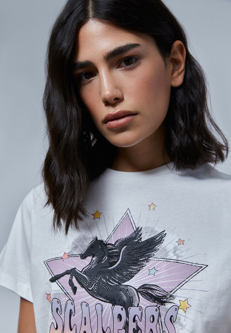 FESTIVAL-SHIRT