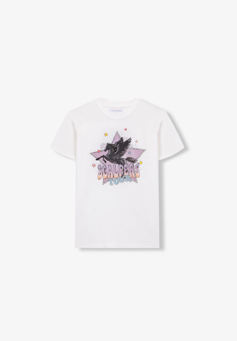 FESTIVAL-SHIRT