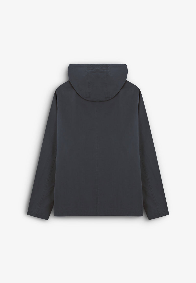 LEICHTE FUNKTIONSJACKE