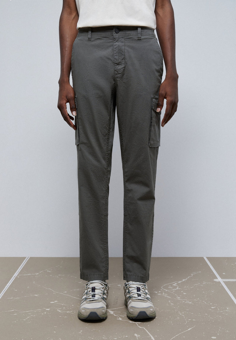 LEICHTE CARGOHOSE