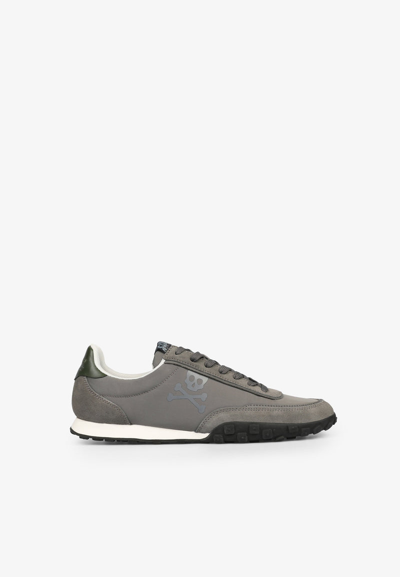DACH SNEAKERS