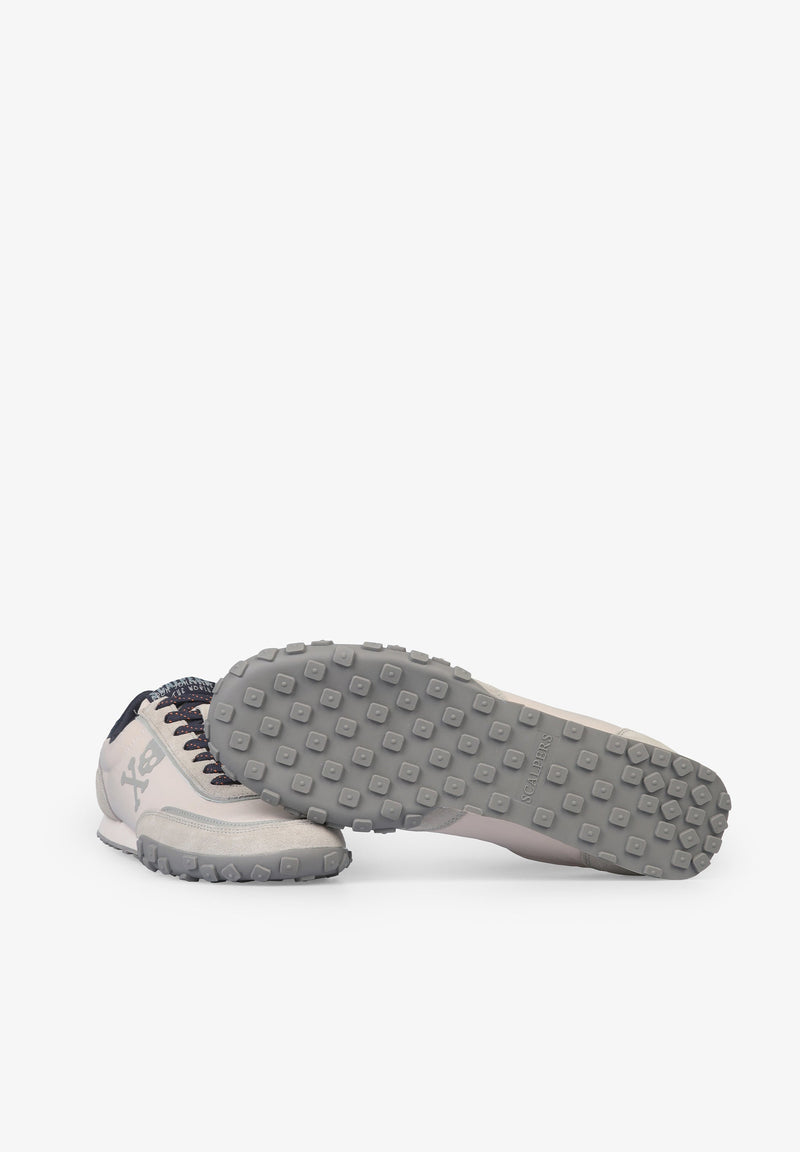 DACH SNEAKERS