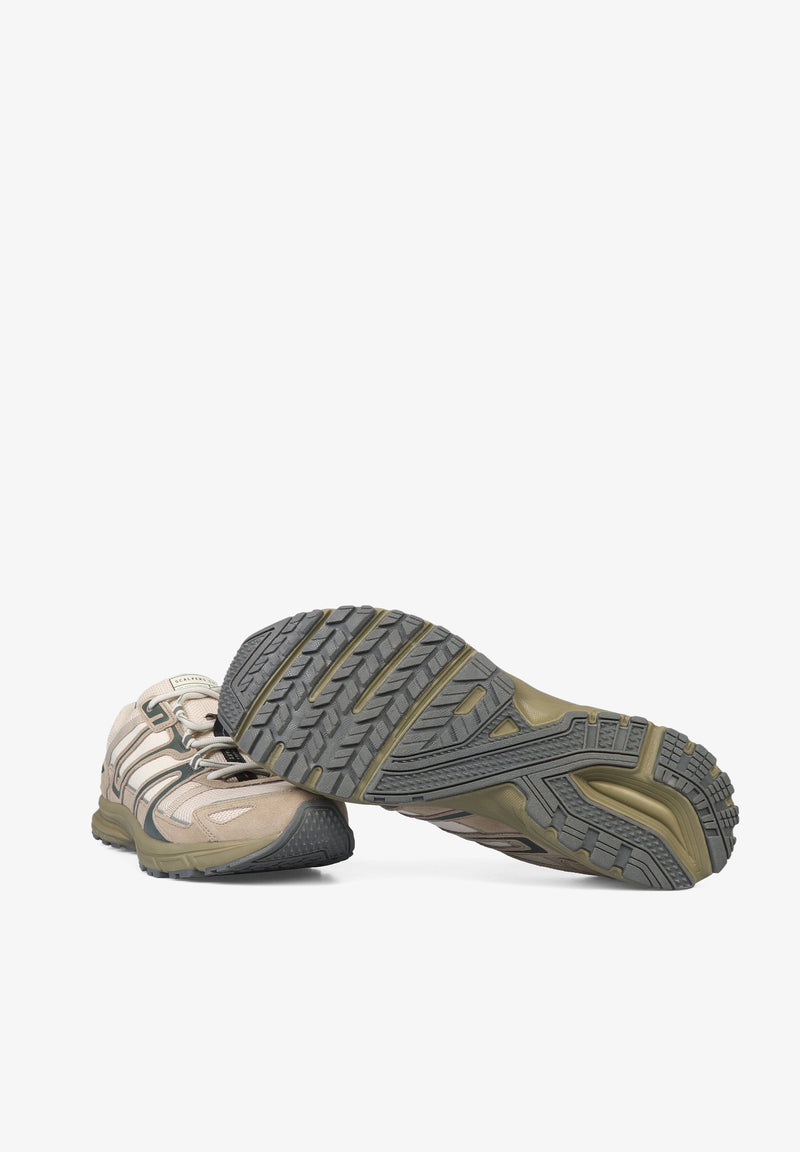 OUTDOOR-SNEAKER
