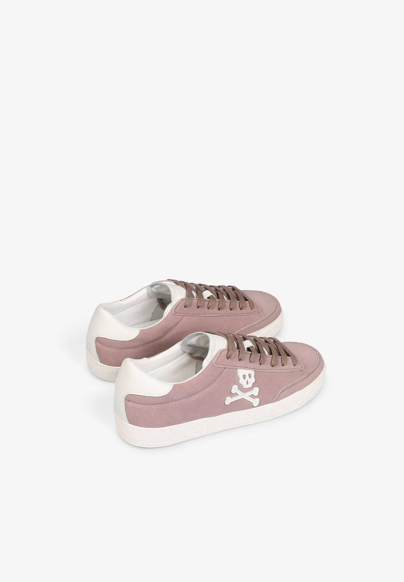 NEW GALA SNEAKERS