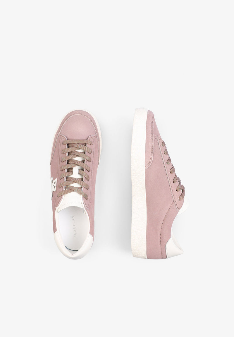 NEW GALA SNEAKERS