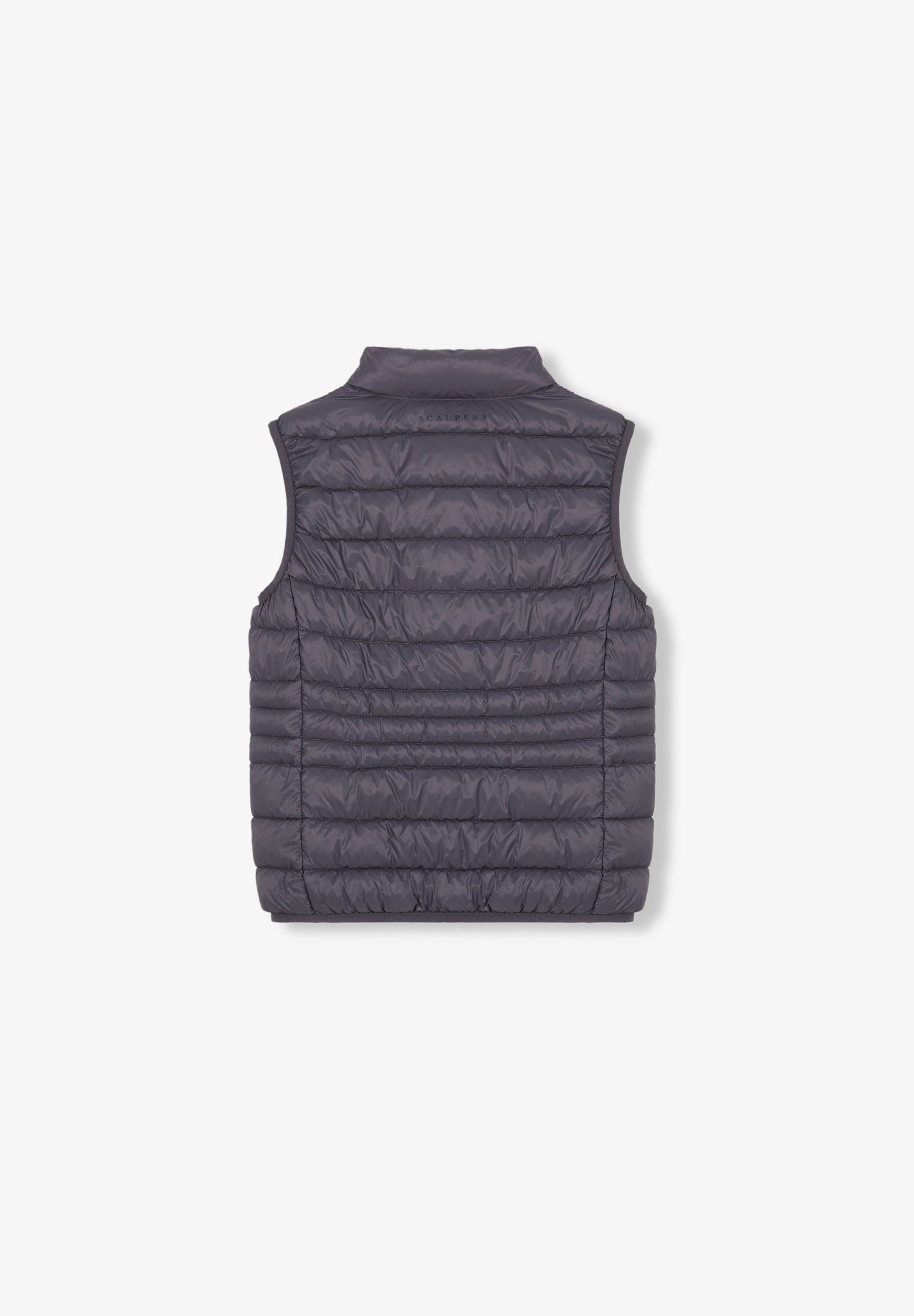 GSTAAD VEST KIDS