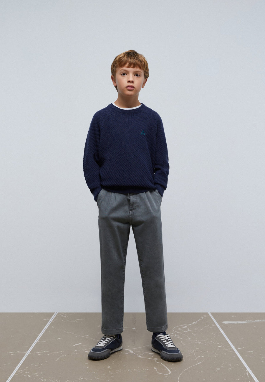 PAUL TRICOT KIDS