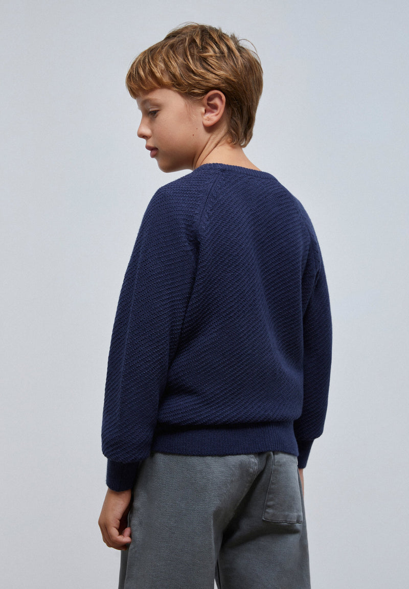 PAUL TRICOT KIDS