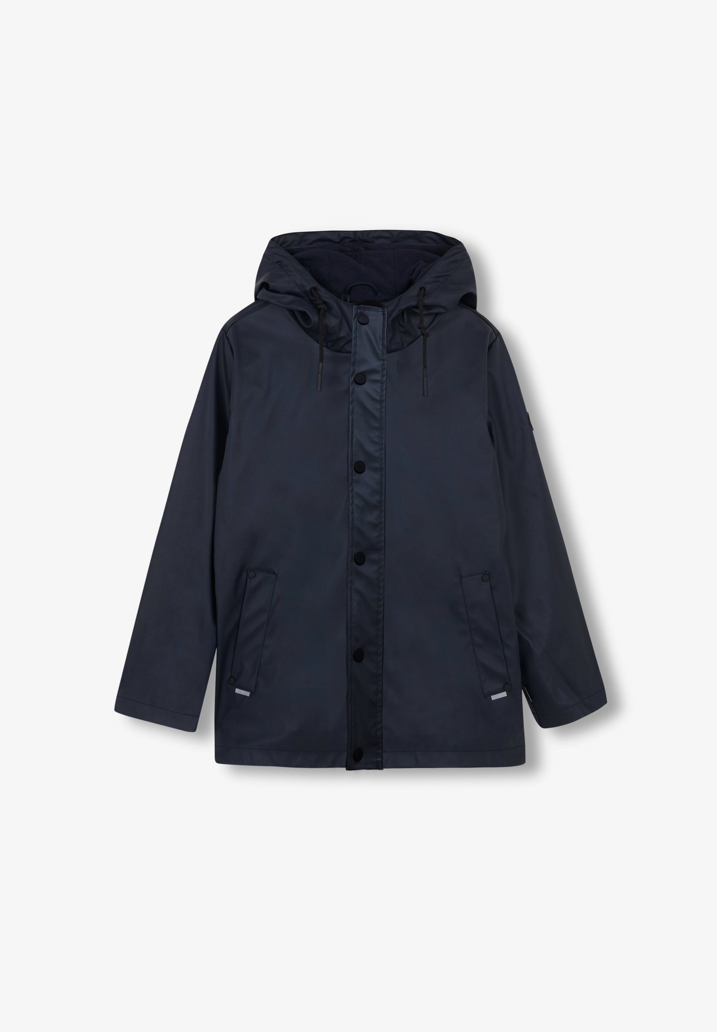 RAINCOAT KIDS