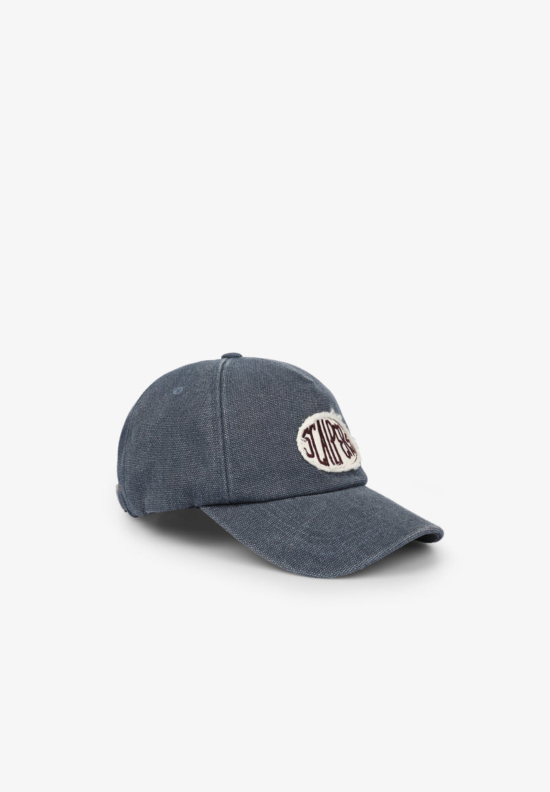 SCALPERS COIN CAP KIDS
