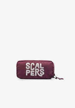 ETUI MIT LOGOPRINT