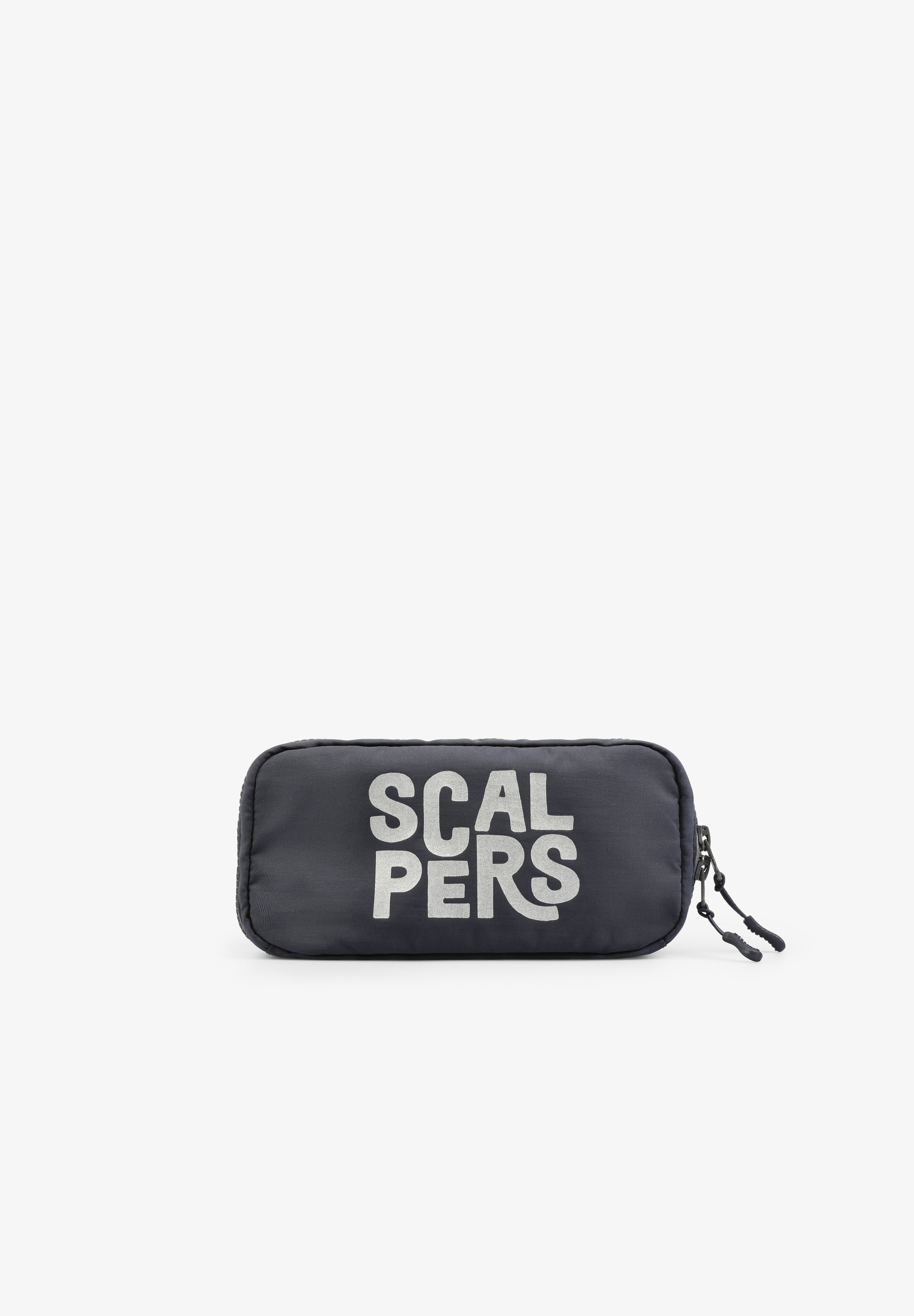 ETUI MIT LOGOPRINT
