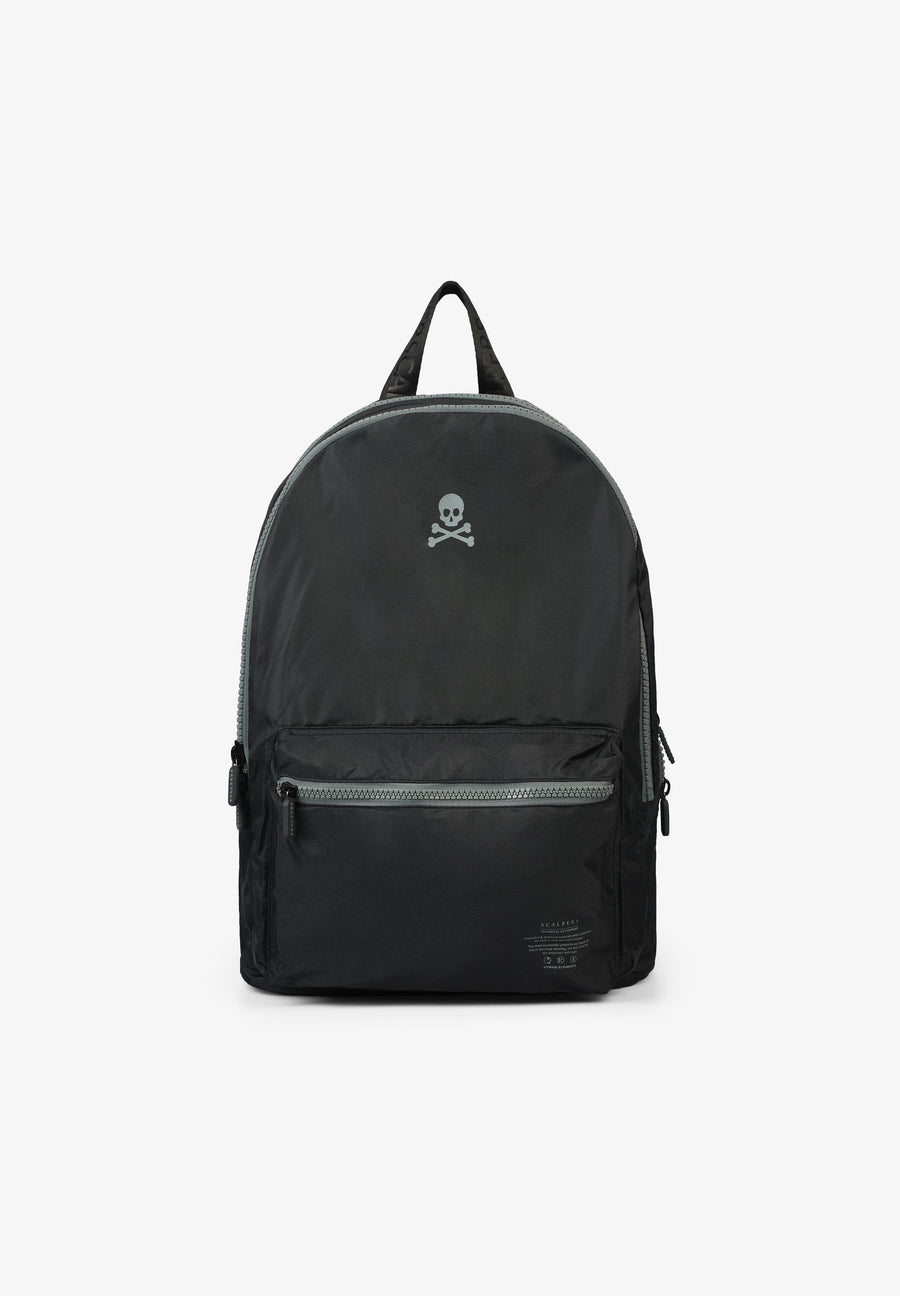 ACTIVE BACKPACK