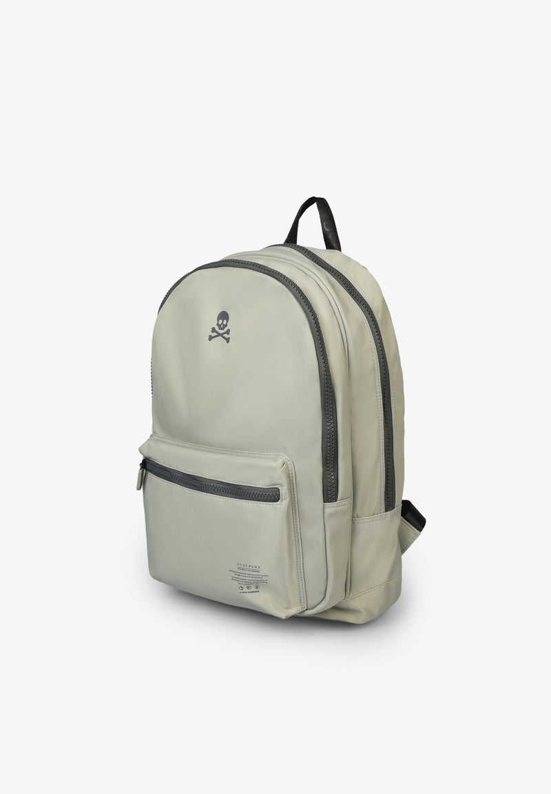 ACTIVE BACKPACK