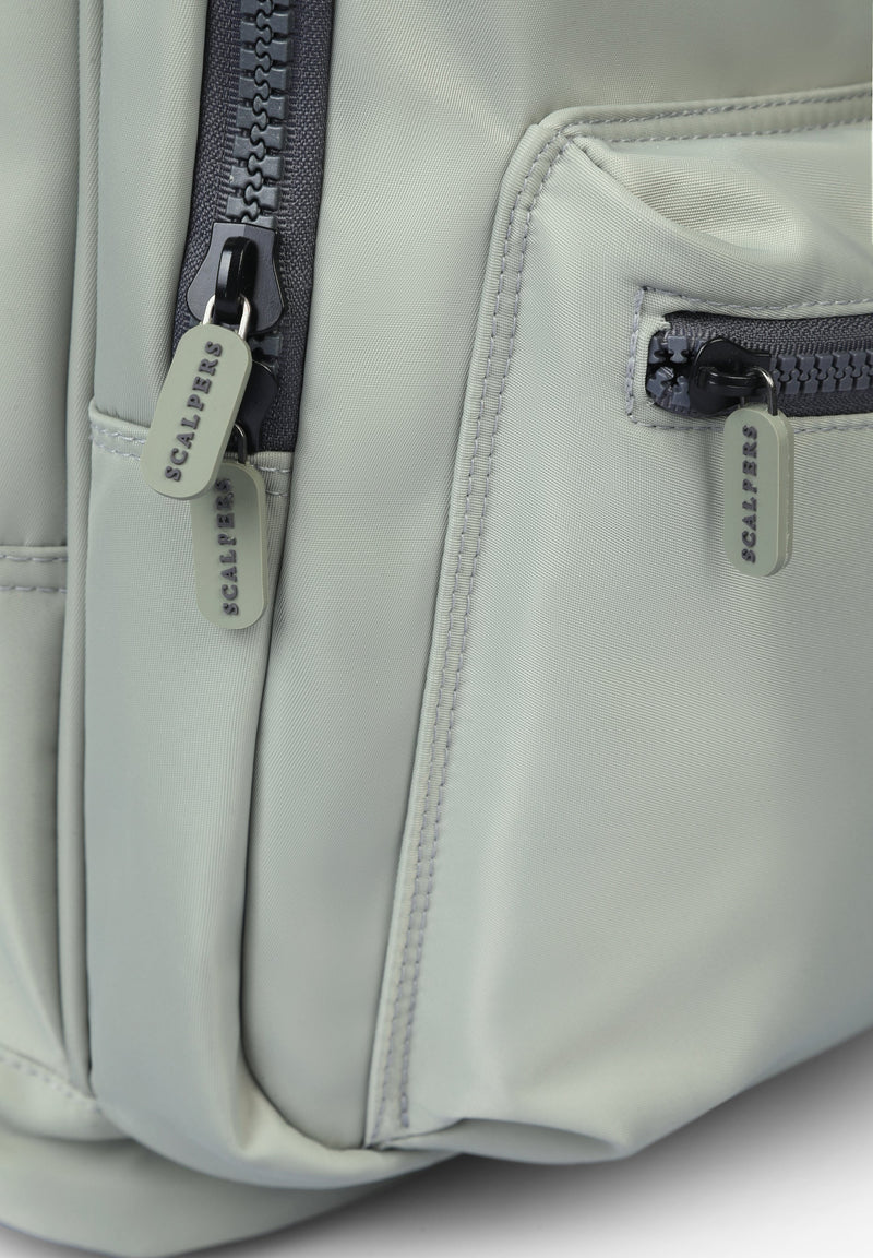 ACTIVE BACKPACK