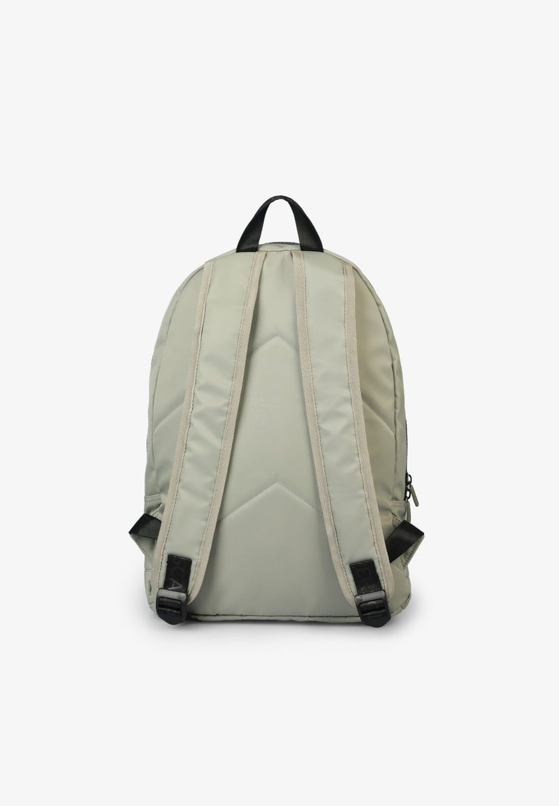 ACTIVE BACKPACK