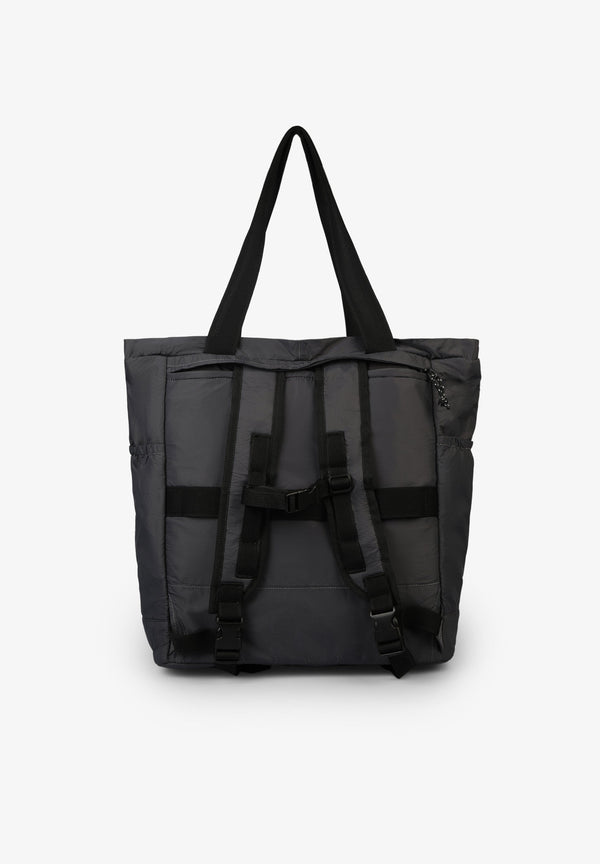 SAMOA BACKPACK