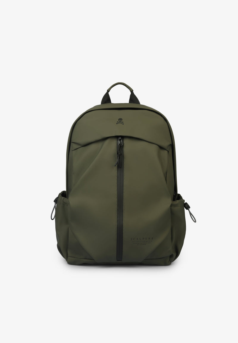 CHIMI BACKPACK