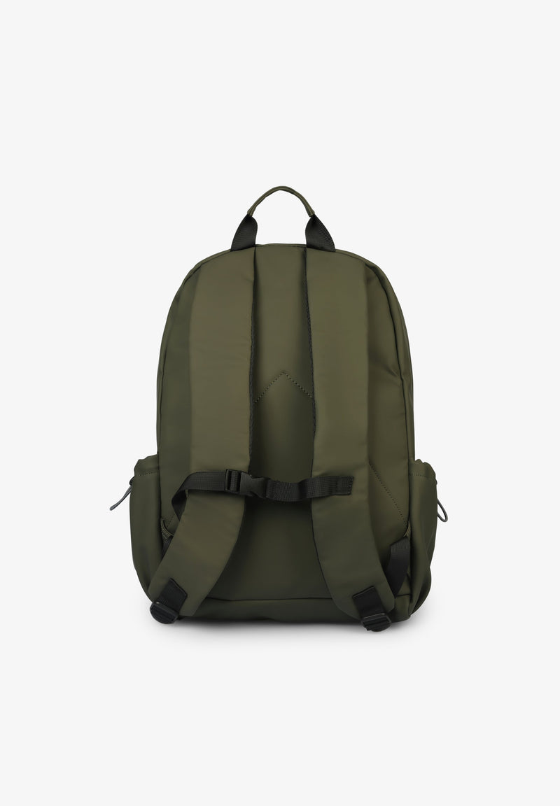 CHIMI BACKPACK
