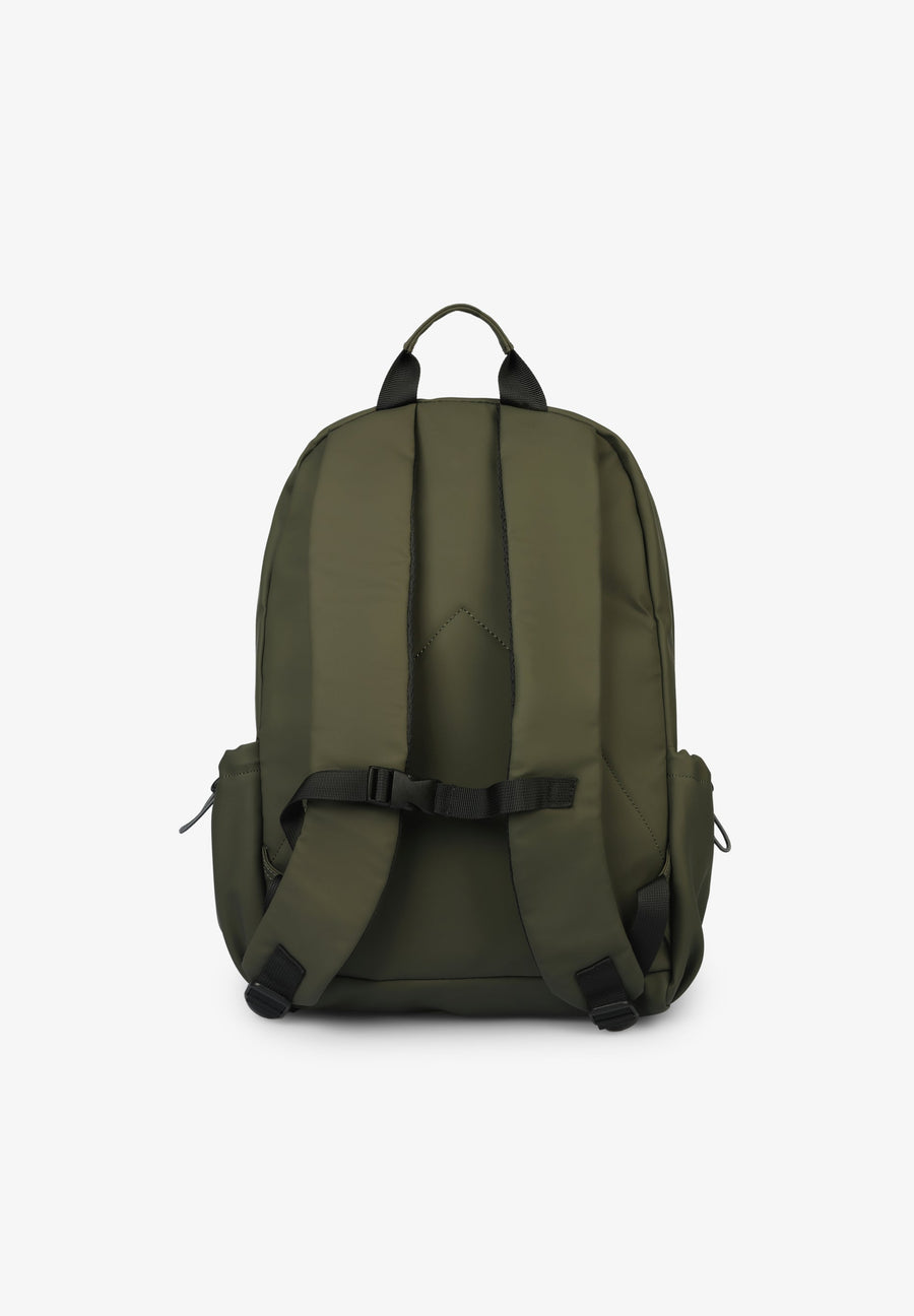 CHIMI BACKPACK