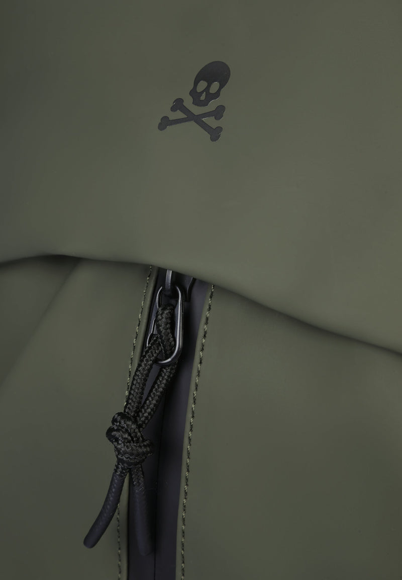 CHIMI BACKPACK