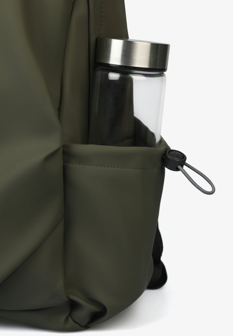 CHIMI BACKPACK