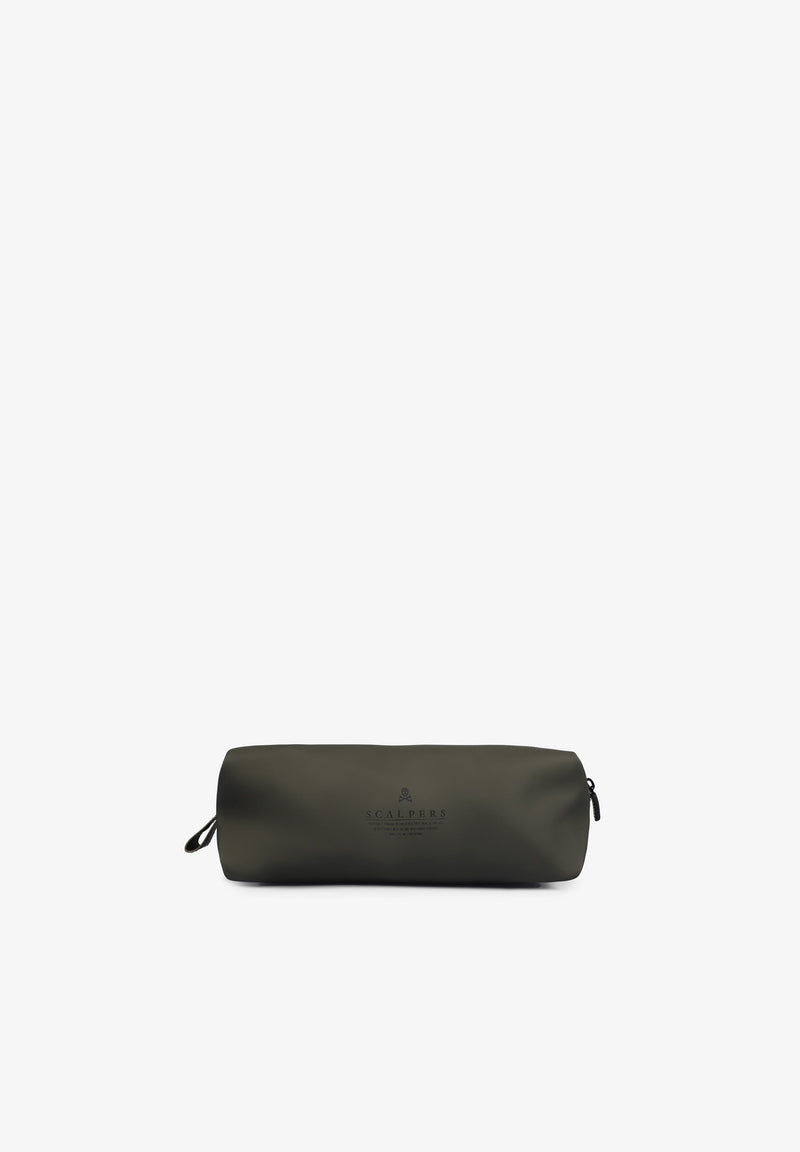 CHIMI TRAVEL CASE