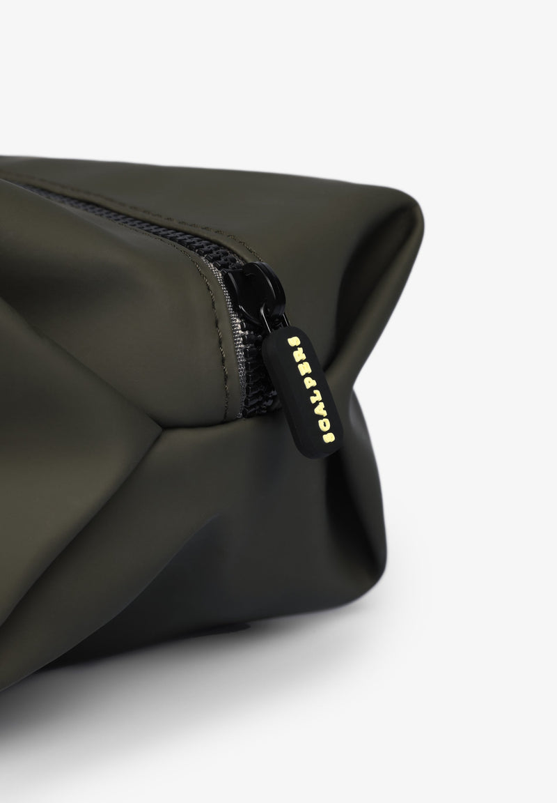 CHIMI TRAVEL CASE