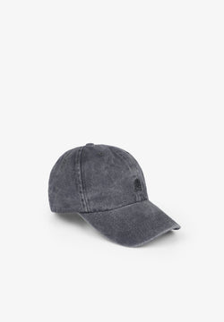 HOOD CAP