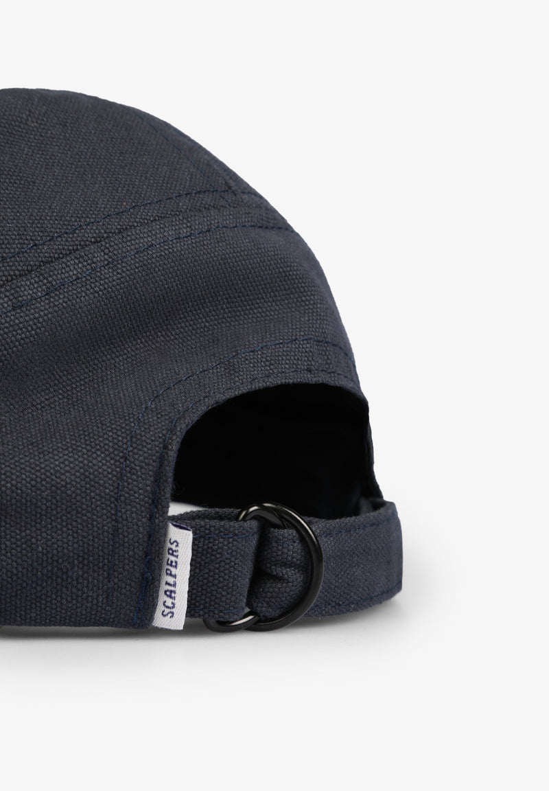 RICKY CAP