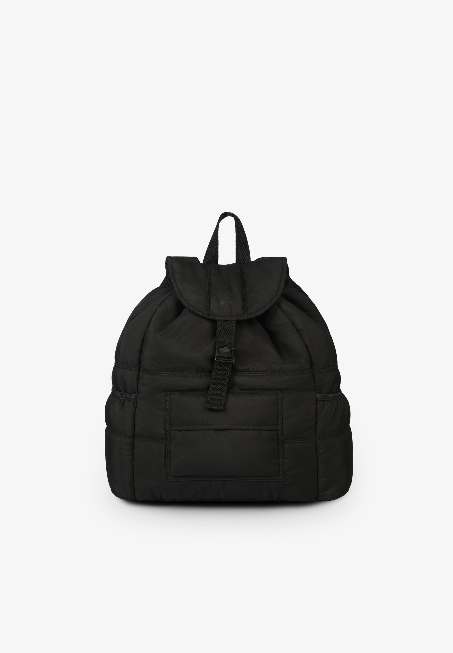 GESTEPPTER RUCKSACK