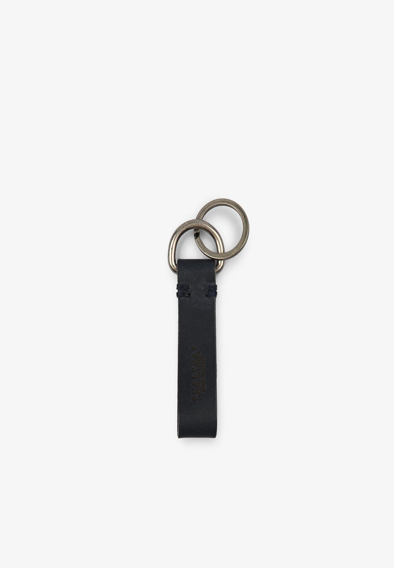 BORDEIRA KEYCHAIN