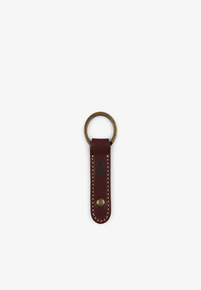 STAN KEYCHAIN