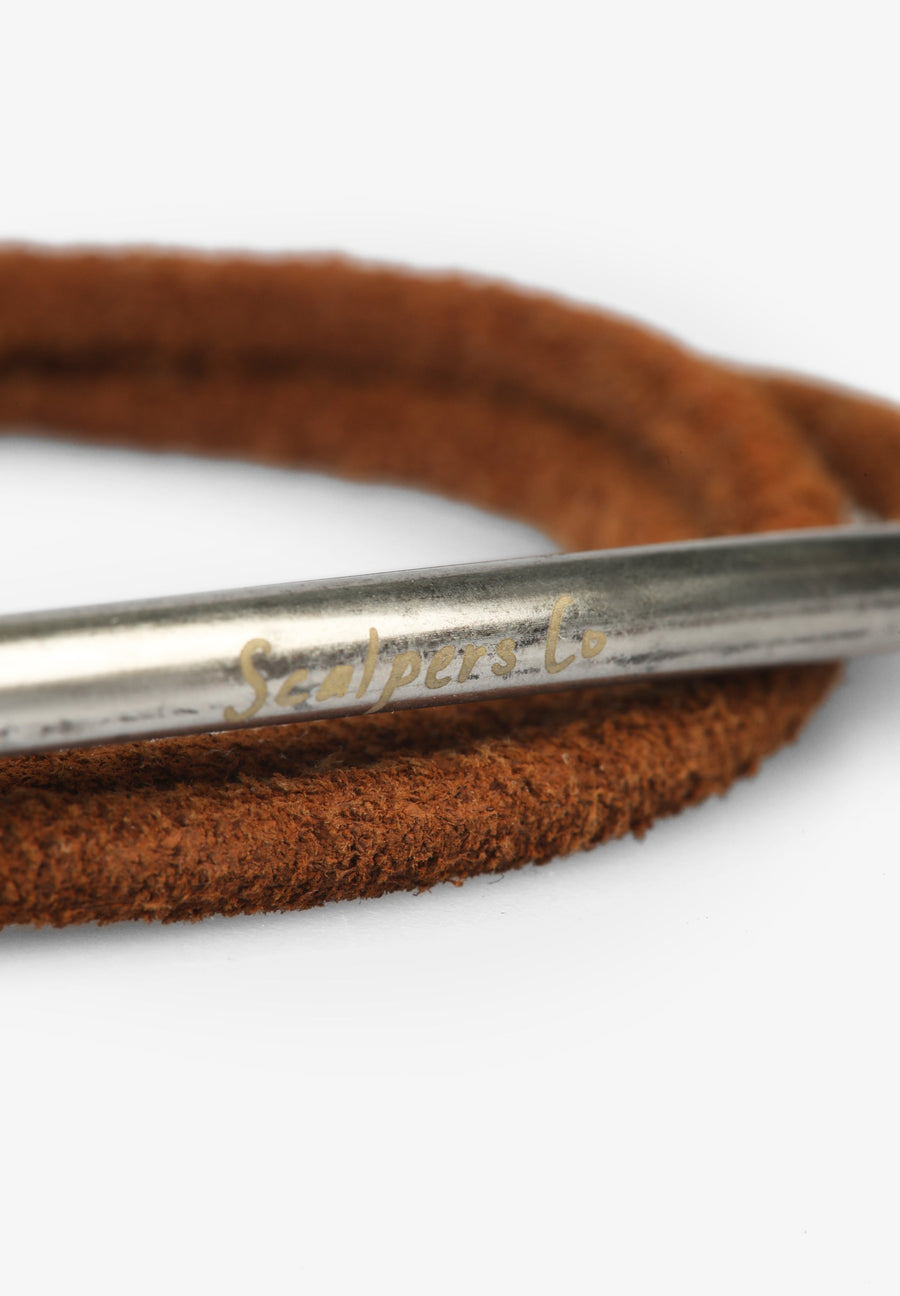 WILLY BRACELET