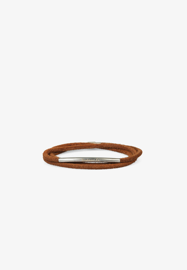 WILLY BRACELET