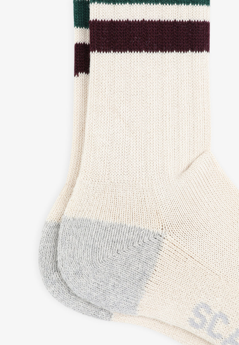 SPORT SOCKS