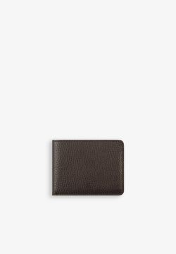 BRIEFTASCHE MIT INNENTASCHE