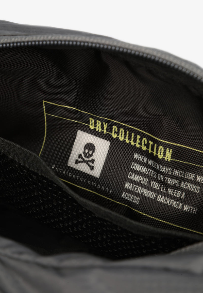 SAMOA TRAVEL CASE