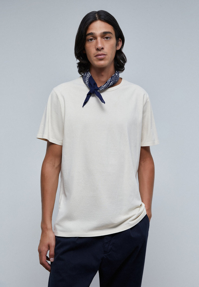 ICON REE TEE