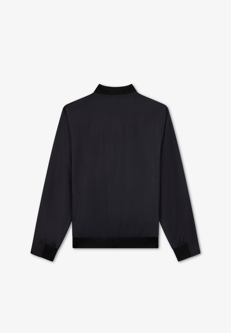 TECH BOMBER
