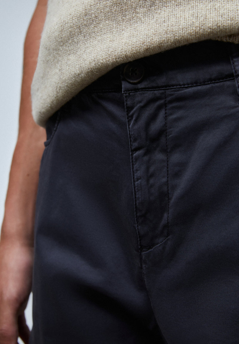 CARGO-HOSE
